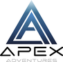 APEX Logo