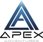 APEX Logo